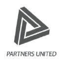 Partners United Oy