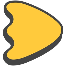 Finnora Oy