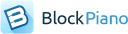 Blockpiano Ab