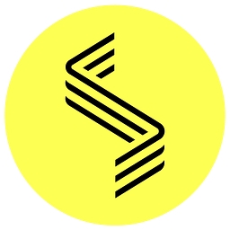 Solnet Green Energy Oy