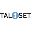 Taloset Oy