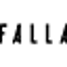 Ritva Falla Oy