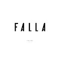 Ritva Falla Oy