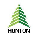 Hunton Oy/Ab