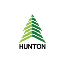 Hunton Oy/Ab