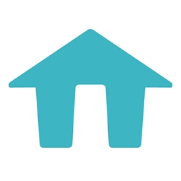 Asunto Oy Tampereen Niemenrannan Menuetti