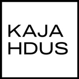 Kajahdus Oy