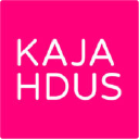 Kajahdus Oy
