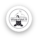 WasaVet Oy Ab