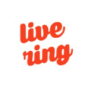 LiveRing Oy