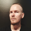 Winterveil Studios Oy