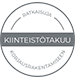 Kiinteistötakuu Oy