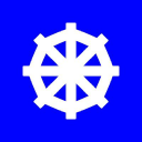 Adventure Club Enterprises Oy