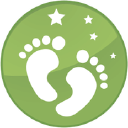 Natural Movement Finland Oy