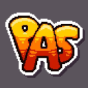 Panic Art Studios Oy