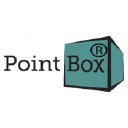 Point Box Oy