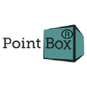Point Box Oy