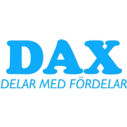 DAX Trading Ab