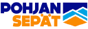 Pohjansepat Oy