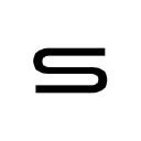 Sikla Invest Oy