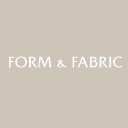 Form & Fabric Oy