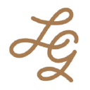 Kindernet Entertainment Oy