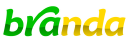 Branda Oy