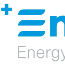 EST Energy Save Technologies Oy