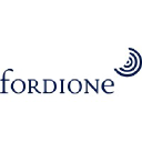 Fordione Oy