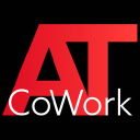 ATCoWork Oy