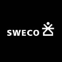 Sweco PM Oy