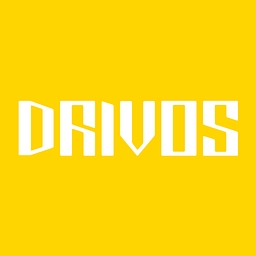 Drivos Oy