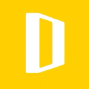 Drivos Oy