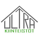 Ultra Kiinteistöt Oy