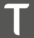 ToviDesign Oy