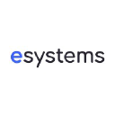 eSystems Nordic Oy