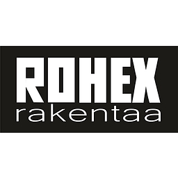Rohex Oy