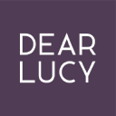 Dear Lucy Oy