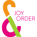 Joy & Order Oy