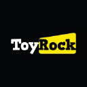 Toyrock Oy