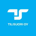 TiliSuori Oy