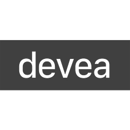 Devea Software Oy