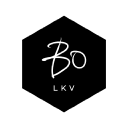 Bo Business Oy