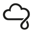 RoadCloud Oy