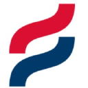 Insinooritoimisto TeknoPlan Oy