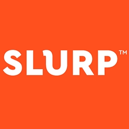 Oy Slurp Ab