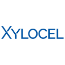 Xylocel Oy