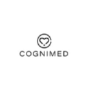 CogniMed Oy