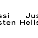 Jussi Hellsten Oy
