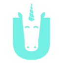 Unfair Lean Marketing Oy